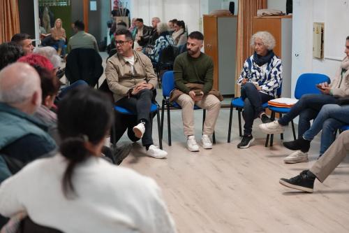 ReunioAV_ImatgeArxiu