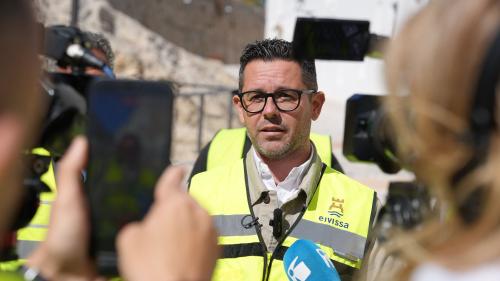 RafaelTriguero160326