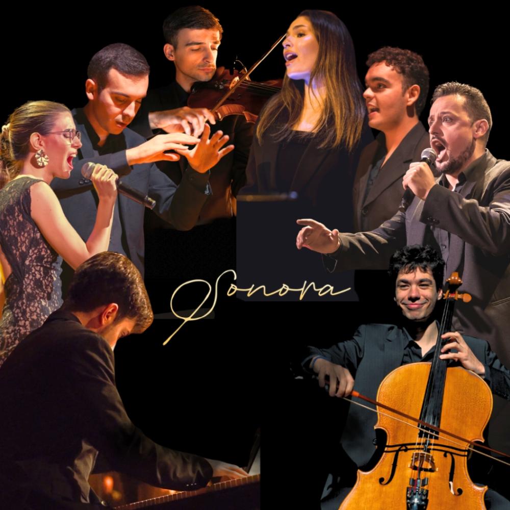 Imatge El Festival Música Jove de l’Ajuntament d’Eivissa tanca la seua tercera...