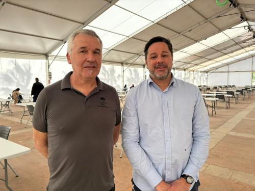 MarianoTorresRubenSousa