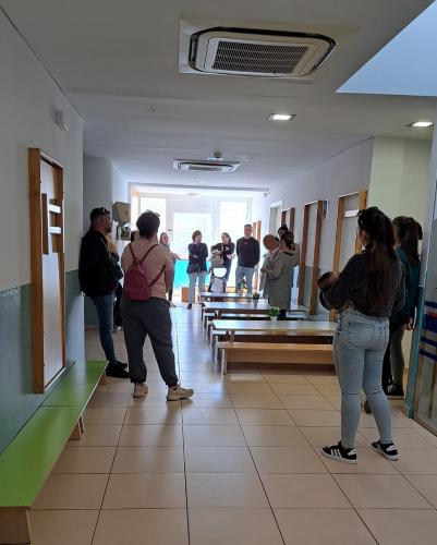 JornadaPortesObertesCanCanto3 (1)