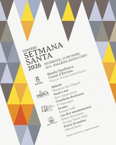 Setmana 1