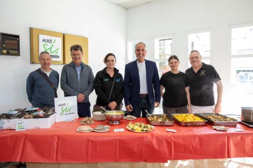 RP_FIRAMARINERA principal