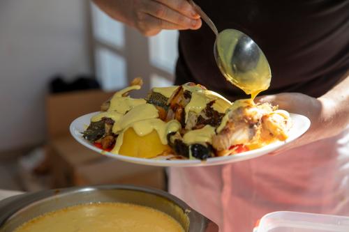 RP_FIRAMARINERA plato