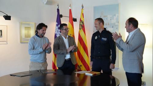 José Luis del Blanco (1)