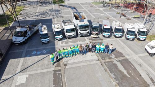 PresentacioMaquinariaModificats8i9