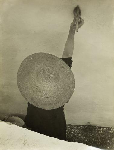 Imagen Robert Häusser