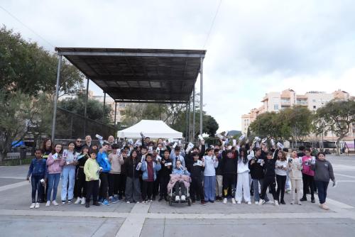 EscolarsPortalNou250325(1)