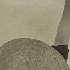 Robert Häusser (Stuttgart, 1924- Mannheim, 2013)