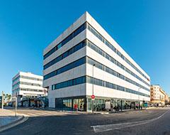 L’Ajuntament d’Eivissa aprova diverses subvencions a entitats culturals i veïnals