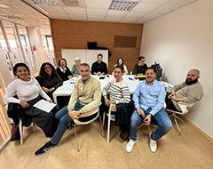 Dolors Cordera, Joan Escandell i Maria Torres Orvay, premis de cultura de l’Ajuntament d’Eivissa 2026