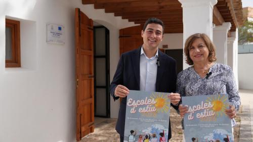 WhatsApp Image 2026-04-10 at 14.20.38