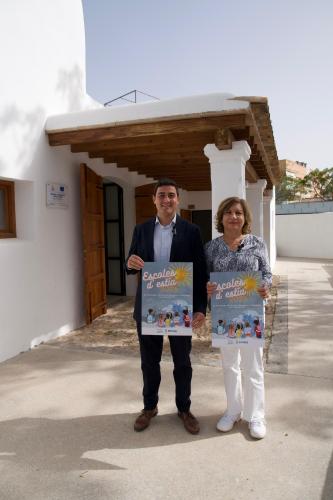 WhatsApp Image 2026-04-10 at 14.20.38 (2)