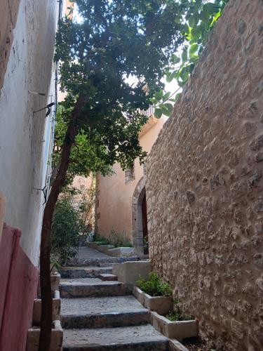 Imagen Fotografía la historia Dalt Vila, Patrimonio Mundial, imágenes únicas en un marco histórico incomparable