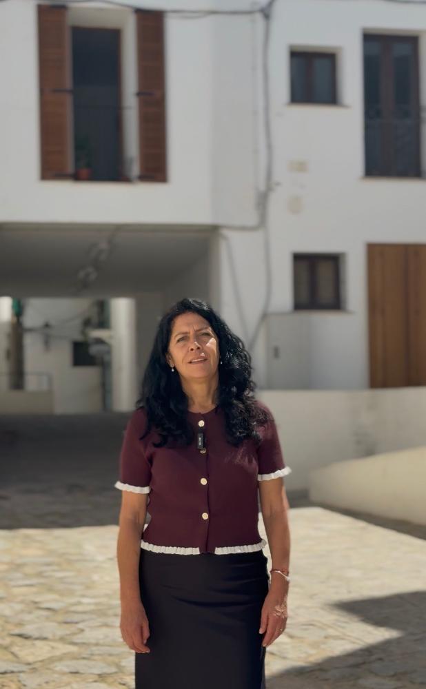 Imatge S’obre el termini de sol·licitud de les primeres 7 habitatges protegits...