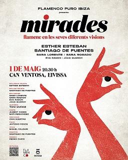 Mirades