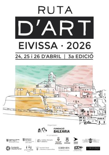RUTA_D_ART _EIVISSA_2026_A3 (1)