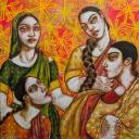 AURAT_PATRICIA_BONED