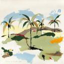 CAMPS_DANANTAPUR_II_©DIANABUSTAMANTE_2026_PQ