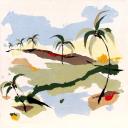 CAMPS_DANANTAPUR_I_©DIANABUSTAMANTE_2026_PQ