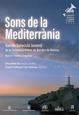 Sons de la Mediterrànea