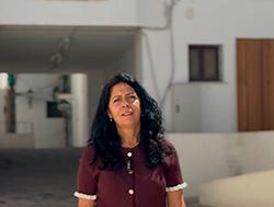 S’obre el termini de sol·licitud de les primeres 7 habitatges protegits del pla “Eivissa, una ciutat per viure-hi”.