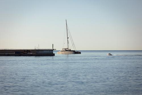 Art_Explora_Festival_O9A8849