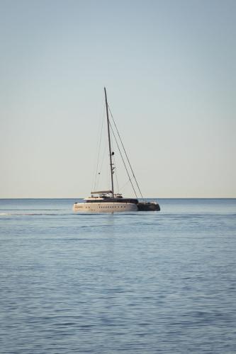 Art_Explora_Festival_O9A8852