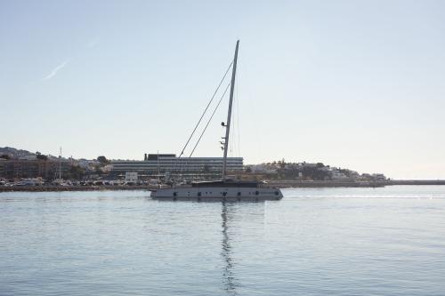 Art_Explora_Festival_O9A8876