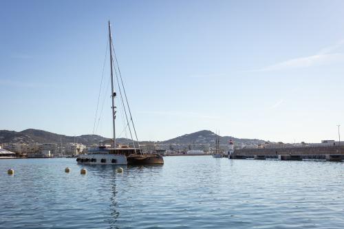 Art_Explora_Festival_O9A8898