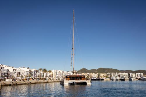 Art_Explora_Festival_O9A8916