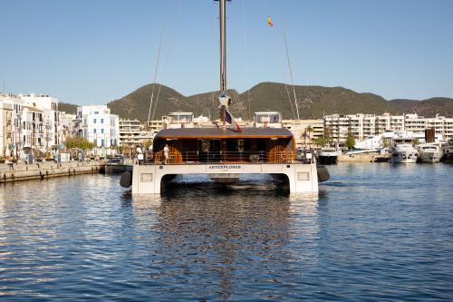 Art_Explora_Festival_O9A8918