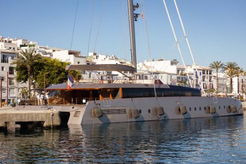 Art_Explora_Festival_O9A9009 (1)