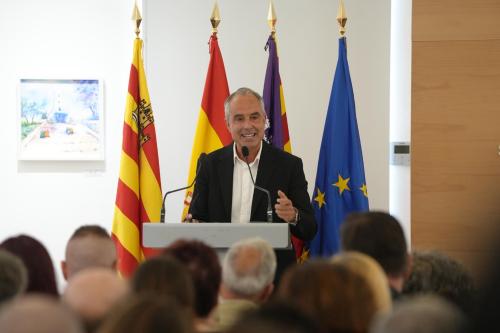 Premis gastronomics1