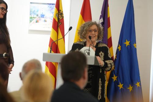 Premis gastronomics2