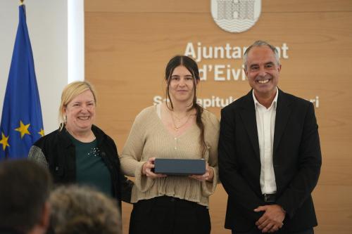 Premis gastronomics4