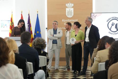 Premis gastronomics5