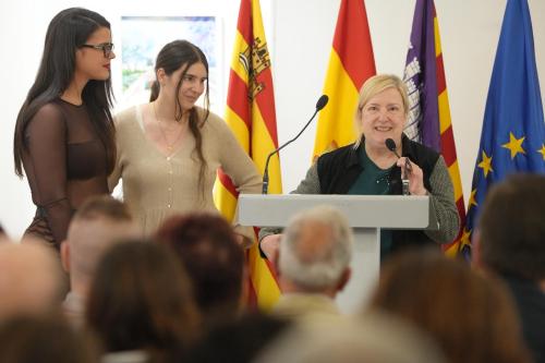 Premis gastronomics7