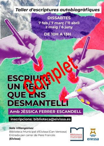 taller-Jèssica-IMPRIMIR-a4