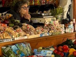 L’Ajuntament d’Eivissa impulsa un sorteig de primavera als mercats municipals per fomentar el consum local i reduir l’ús de plàstics