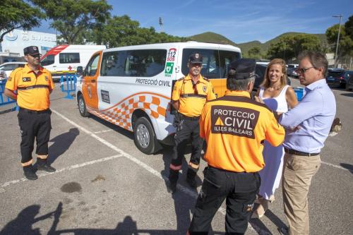 PROTECCIO_CIVIL (2)
