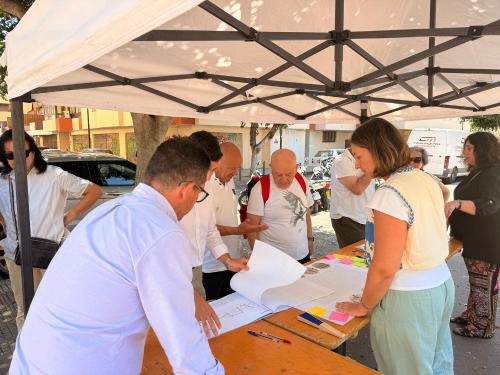 CarpaInformativaSaColomina2