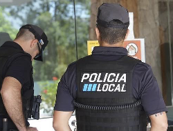 L’Ajuntament d’Eivissa imposa una sanció urbanística de quasi 800.000 euros derivada d’una inspecció per lloguer turístic il·legal