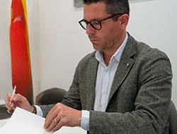 L’Ajuntament d’Eivissa podrà utilitzar els romanents per a habitatge, tal com va sol·licitar fa un any al Govern Central