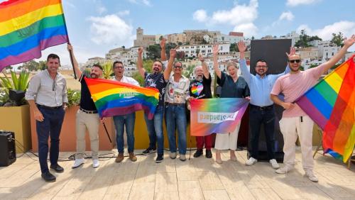 Ibiza Pride_003