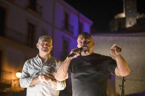 Ibiza Pride Pregón 2026_005__GAV4581