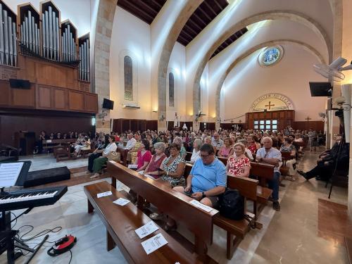 EivissaCanta_arxiu1