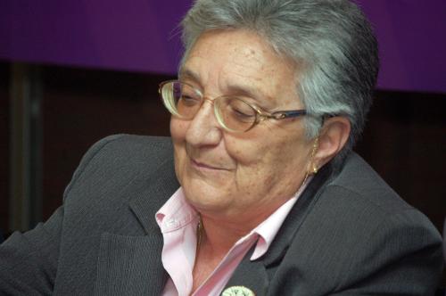 Carmen Tur