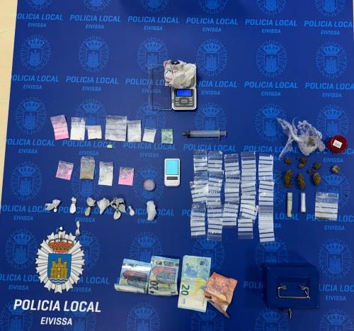 Inspecciolocaleivissa3