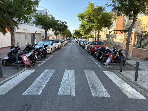 CarrerAtzaro1